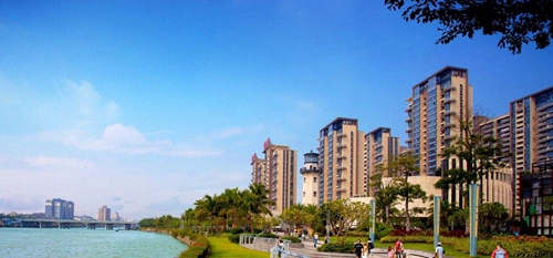 青海海北生纸因素分析（海北州买房）