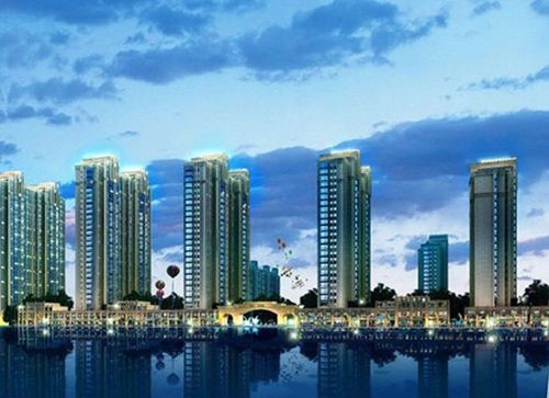 青海海北2025是否纸得touzi，海北房价会变涨吗